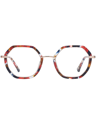 CM420 LA JOUEUSE 577 48/20