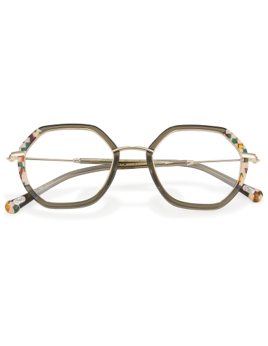 CM420 LA JOUEUSE 665D 48/20