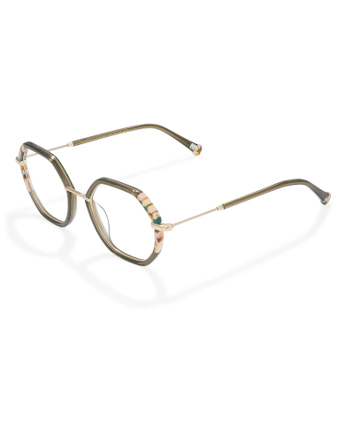 CM420 LA JOUEUSE 665D 48/20