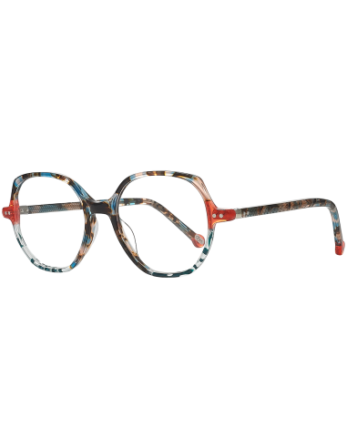 CM425 LA PETITE PUCE 195M 49/18