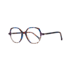CM425 LA PETITE PUCE 595 49/18