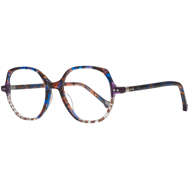 CM425 LA PETITE PUCE 595 49/18