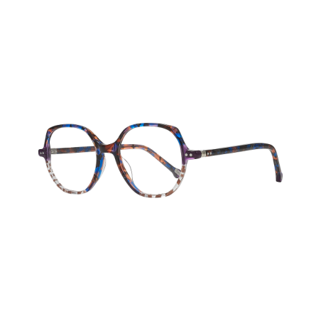 CM425 LA PETITE PUCE 595 49/18
