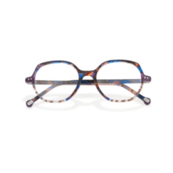 CM425 LA PETITE PUCE 595 49/18
