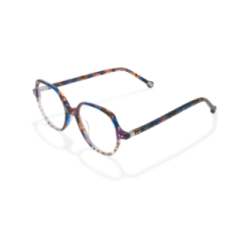 CM425 LA PETITE PUCE 895 49/18