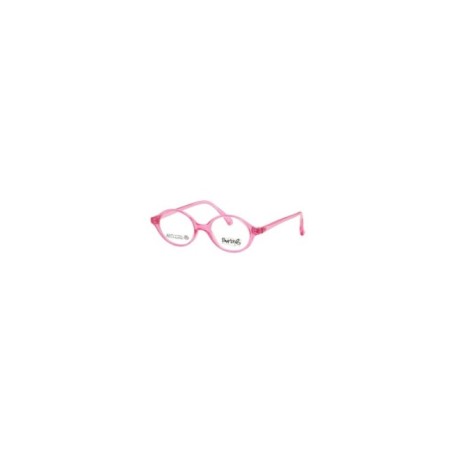 TR113 - C010