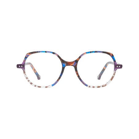 CM425 LA PETITE PUCE 895 49/18