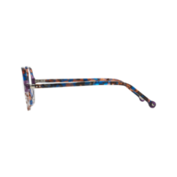CM425 LA PETITE PUCE 895 49/18
