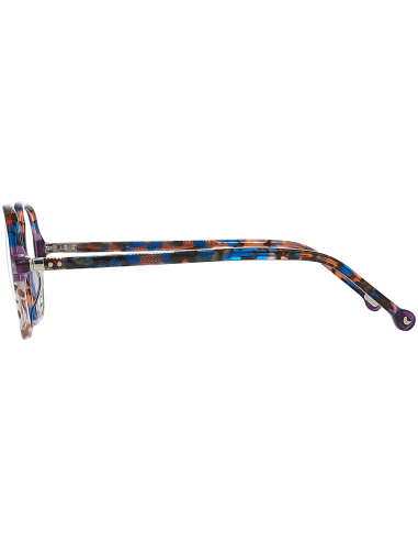 CM425 LA PETITE PUCE 895 49/18