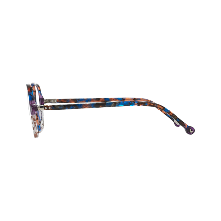 CM425 LA PETITE PUCE 895 49/18