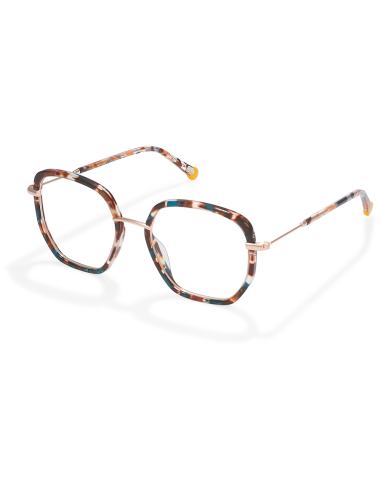 CM446 LÁMOUREUSE 119 51/20