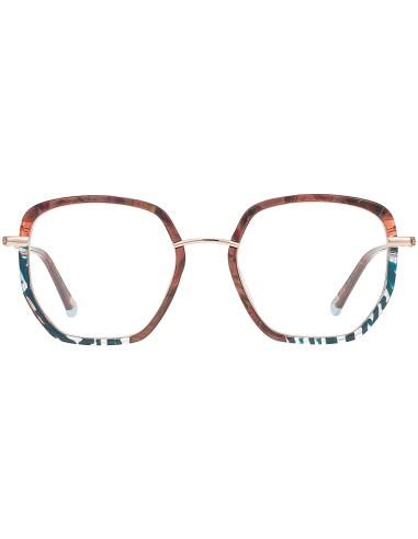 CM446 LÁMOUREUSE 195 51/20