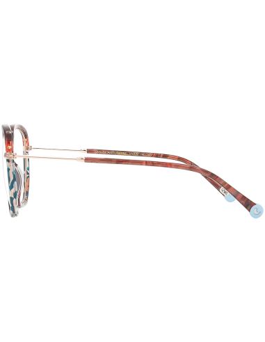 CM446 LÁMOUREUSE 477 51/20