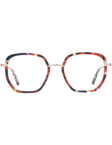 CM446 LÁMOUREUSE 576 51/20