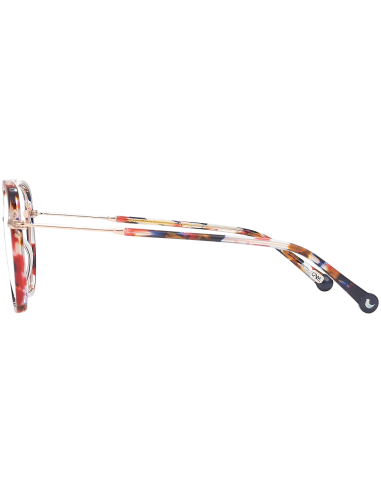 CM446 LÁMOUREUSE 576 51/20