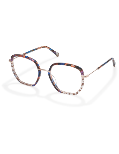 CM446 LÁMOUREUSE 595 51/20