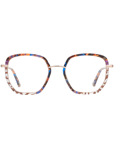 CM446 LÁMOUREUSE 595 51/20