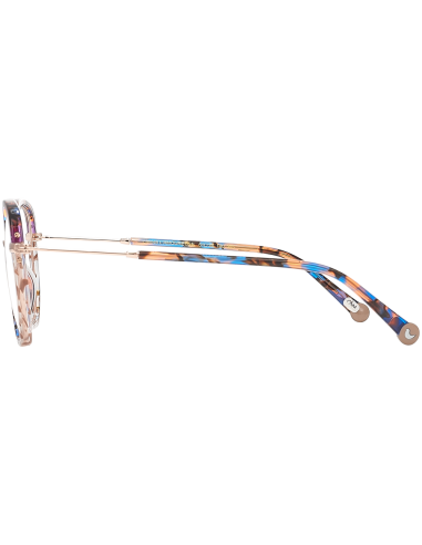 CM446 LÁMOUREUSE 595 51/20