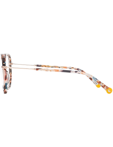 CM446 LÁMOUREUSE 879 51/20