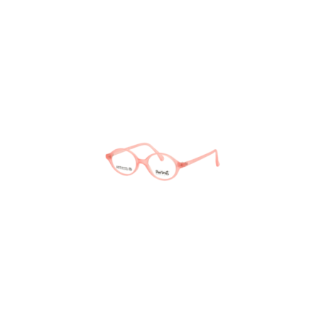 TR113 - C013M