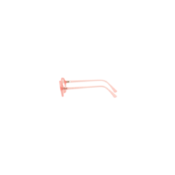 TR113 - C013M