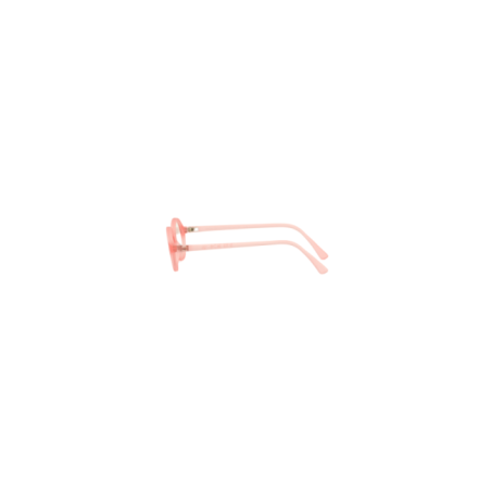 TR113 - C013M