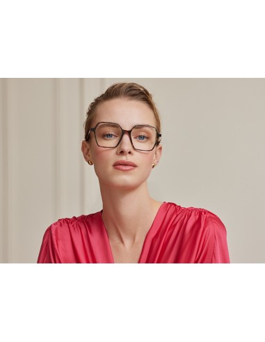 CM378 LA BELLE VISTA 199  55/17