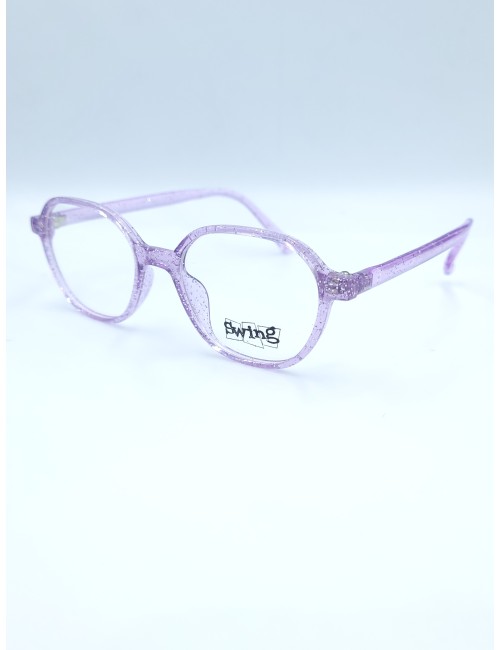 TR368 - C009S