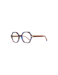 CM575 595 La Reflet 50/20 2