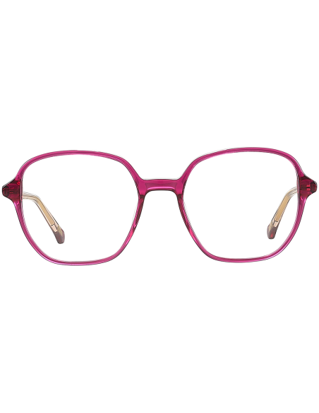 CM594 330 Viva La Vida 51-18