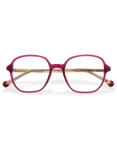 CM594 330 Viva La Vida 51-18