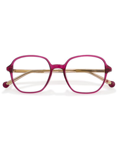 CM594 330 Viva La Vida 51-18