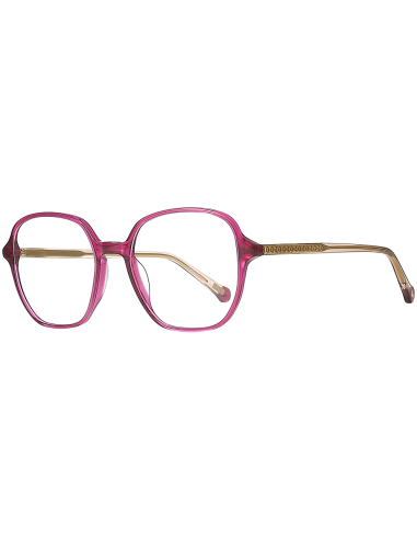 CM594 330 Viva La Vida 51-18