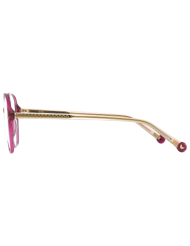 CM594 330 Viva La Vida 51-18