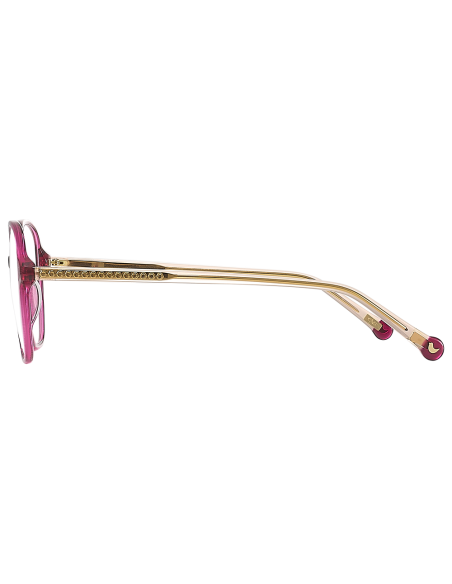 CM594 330 Viva La Vida 51-18