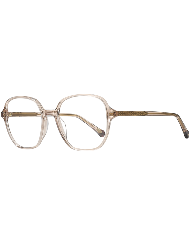 CM594 884 Viva La Vida 51-18