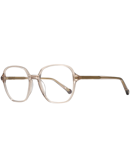 CM594 884 Viva La Vida 51-18