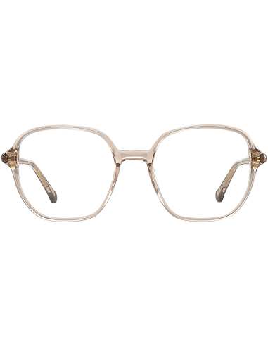 CM594 884 Viva La Vida 51-18