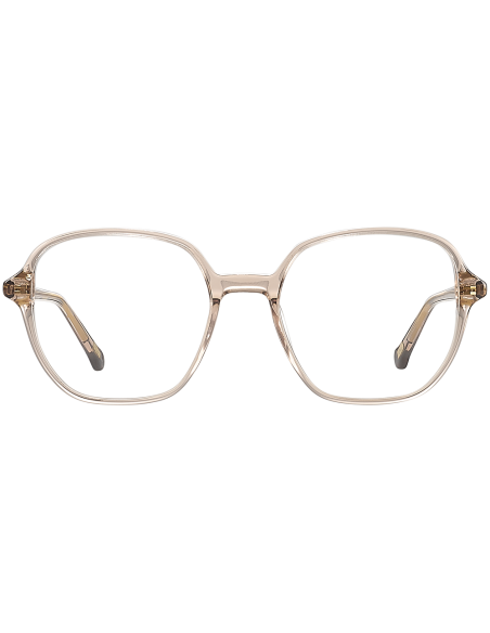 CM594 884 Viva La Vida 51-18