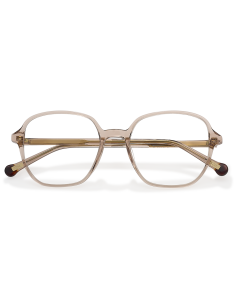 CM594 884 Viva La Vida 51-18