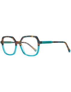 CM600 125T LA French Attitude 53/17 2