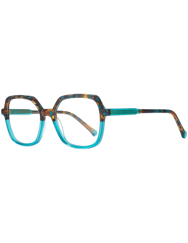 CM600 125T LA French Attitude 53/17