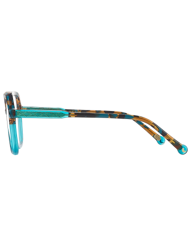 CM600 125T LA French Attitude 53/17