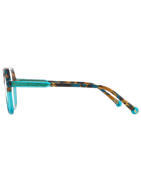 CM600 125T LA French Attitude 53/17