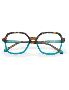 CM600 125T LA French Attitude 53/17