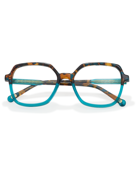 CM600 125T LA French Attitude 53/17