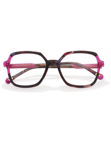 CM600 360 LA French Attitude 53/17