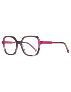 CM600 360 LA French Attitude 53/17 2