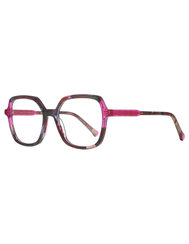 CM600 360 LA French Attitude 53/17