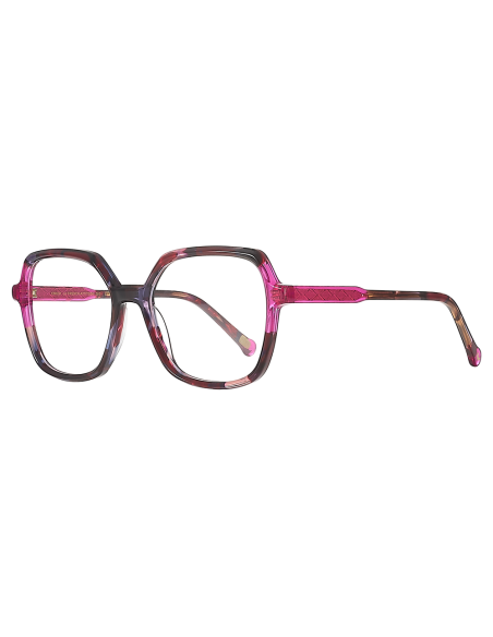 CM600 360 LA French Attitude 53/17